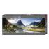 Puzzle Milford Sound 1000 pz