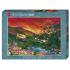 Puzzle Washing Line 1000 pezzi