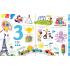 Libro Il Librone dei Numeri dai 5 anni