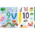 Libro Il Librone dei Numeri dai 5 anni