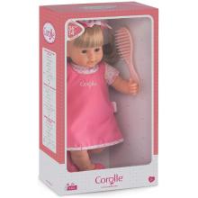 Bambola Adele dai 3 anni