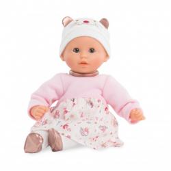 Bambola Margot da 18 mesi