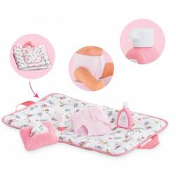 Set mamma +2 anni