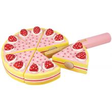 Torta Fragola +3 anni