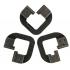 Huzzle Cast Chain livello 6 maestro