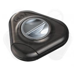 Huzzle Cast Dial livello 4 difficile
