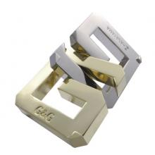 Huzzle Cast G&G livello 3 normale