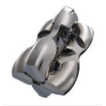 Huzzle Cast H&H livello 5 esperto