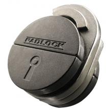 Huzzle Cast Padlock livello 5 esperto