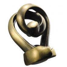 Huzzle Cast Radix livello 5 esperto