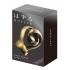 Huzzle Cast Radix livello 5 esperto