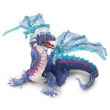 Drago Nuvola + 4 anni