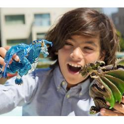 Drago Guardiano+ 4 anni 