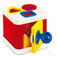 Gioco della chiave
