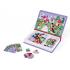 MagnetiBook Principesse +3 anni