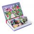 MagnetiBook Principesse +3 anni
