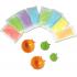 Palline Rimbalzine da Creare