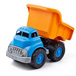 Camion Ribaltabile +12 mesi