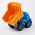 Camion Ribaltabile +12 mesi