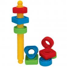 Set Viti +12 mesi
