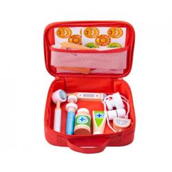 Set Dottore +3 anni