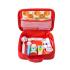 Set Dottore +3 anni