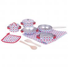 Set Cucina +3 anni