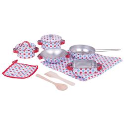 Set Cucina +3 anni