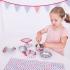 Set Cucina +3 anni