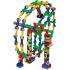 Zoob Z bricks dai 6 anni