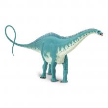 DINOSAURO Diplodocus