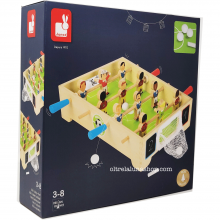 Mini Calcetto Champions +3 anni