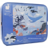 Puzzle Oceano + 6 anni 