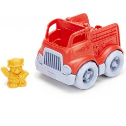 Camion dei pompieri Green toys dai 2 anni