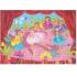 Puzzle Ballerina 36 pezzi dai 4 anni