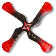 Boomerang X fly 