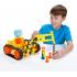 Z-Strux Scorpion Driller +6 anni
