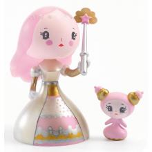 Arty Toys Candy e Lovely 