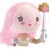 Arty Toys Candy e Lovely 