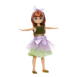 Forest Friend Lottie