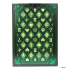 Bicycle Disney Villains Green