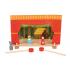 Teatrino Magnetico +3 anni