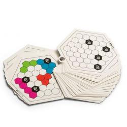 Puzzle Beezzz dai 8 ai 99 anni