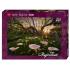 Puzzle Calla Clearing 1000 pz