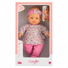 Bambola Louise +2 anni