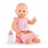 Bambola Emma fa pipì +2 anni
