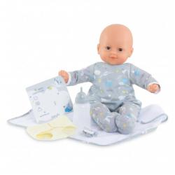 Bambola Neonato +2anni