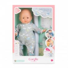Bambola Neonato +2anni