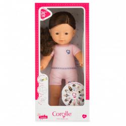 Bambola Penelope dai 4 anni