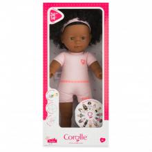 Bambola Pauline dai 4 anni